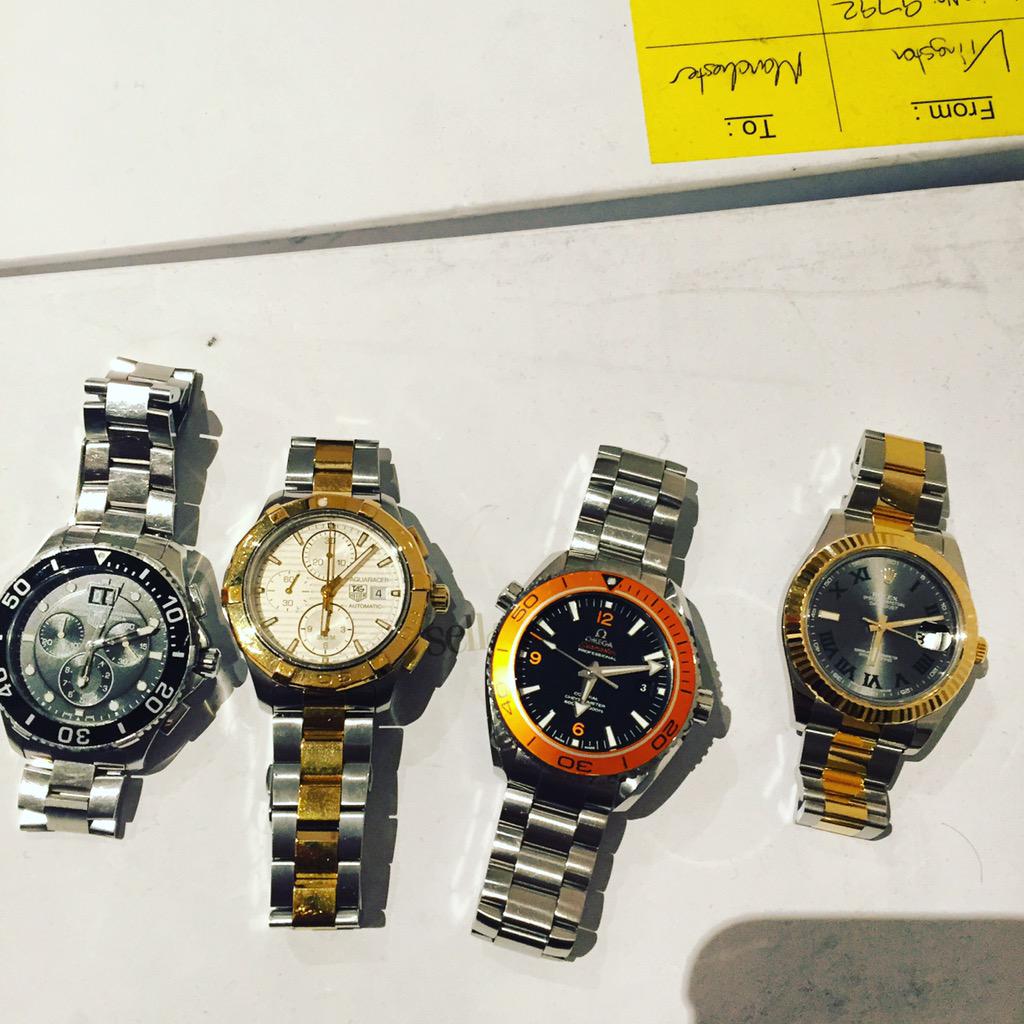 AdamEdser's tweet image. Shinny clean!