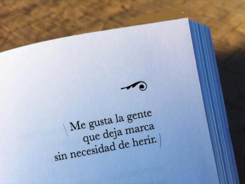 soletebuenaven3's tweet photo. 'Ese es el tipo de gente que me gusta de verdad' 👫 http://t.co/DkyFhAj9c3