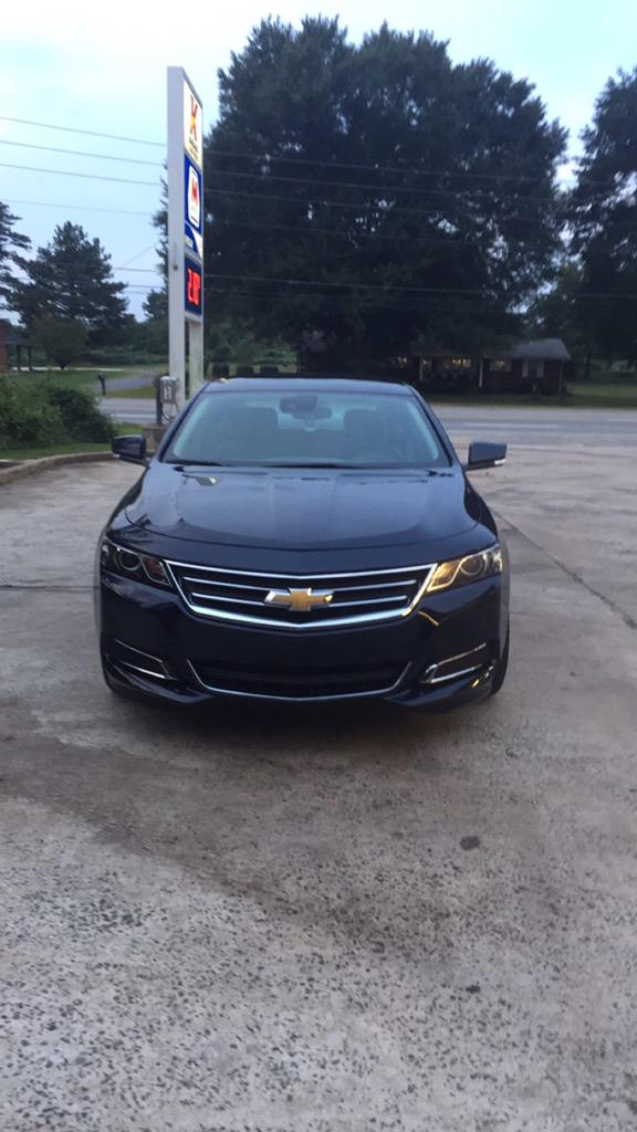 HdInfinityy's tweet image. New car and I love my parents !