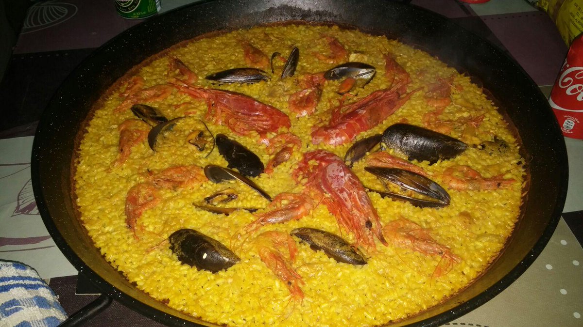 JSansalon's tweet photo. http://t.co/qGbTLL97dP