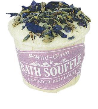 Strawberry House (@strawberryhse) on Twitter photo 