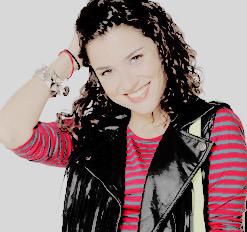 HeartOfRico's tweet photo. Voy a subir fotos de Alba, si cada una tendrá 10 RTs, vamos a ser tendencia #MiMundoAlba http://t.co/sNQmZVbH8m