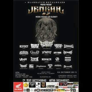 emptyroom tweet media