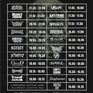 emptyroom tweet media