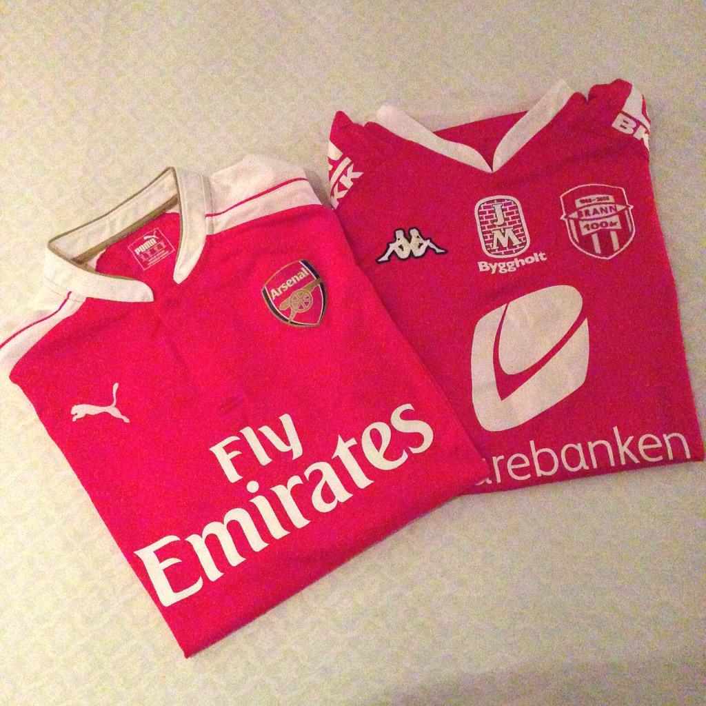 RuneEngelsen2's tweet photo. Hærlige resultater på Supersøndag 😃😃 http://t.co/RVZz4thD1E