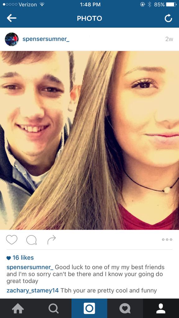 HdInfinityy's tweet image. 