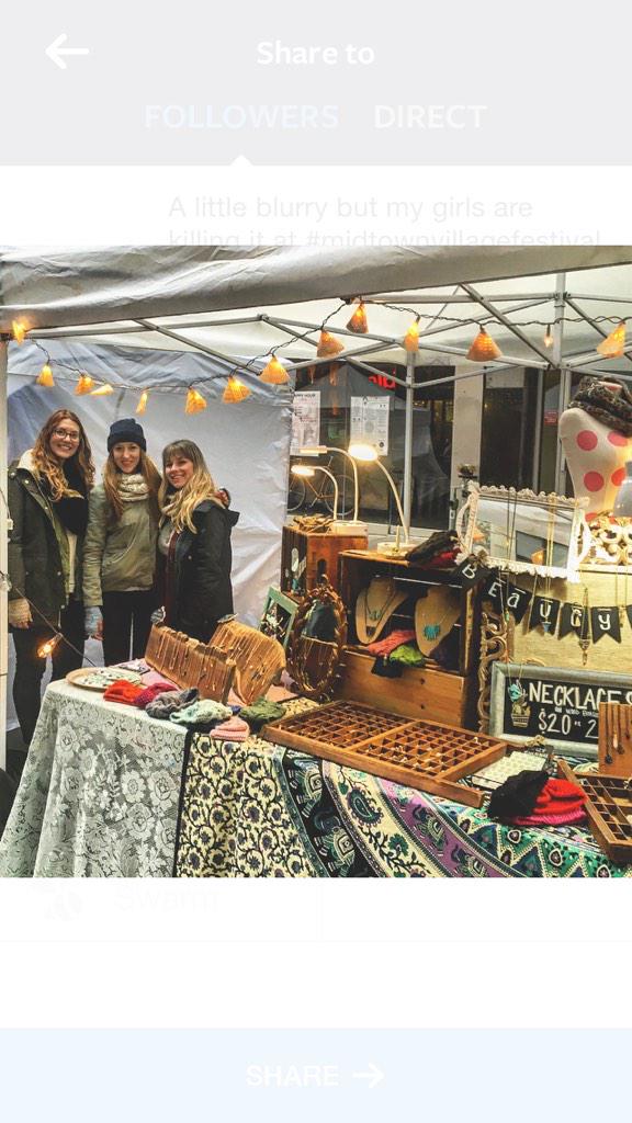 meredith greimel tweet media