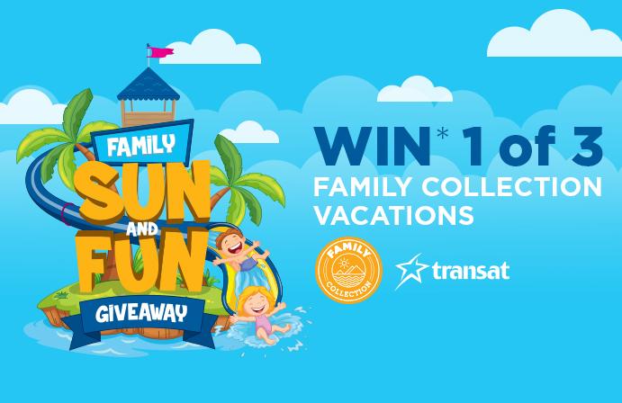 MarlinFVPark's tweet photo. You could win 1 of 3 Family Collections Vacations with @MarlinFVPark visit http://t.co/qEYPH08Rz3 for more details http://t.co/c45vCLolQO