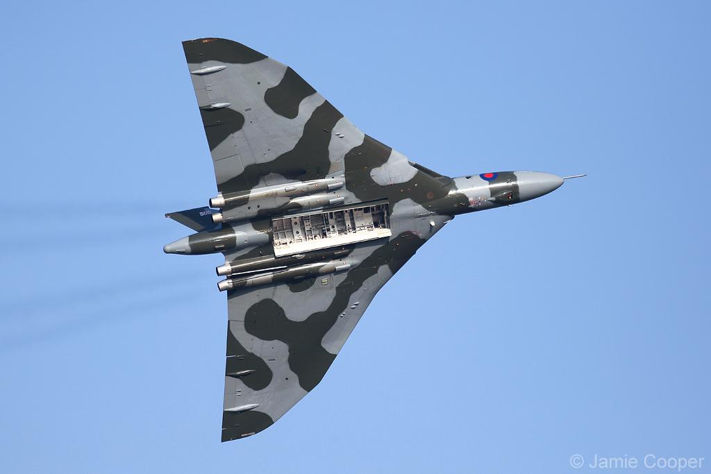 CoopsCamera's tweet image. Farewell old lady