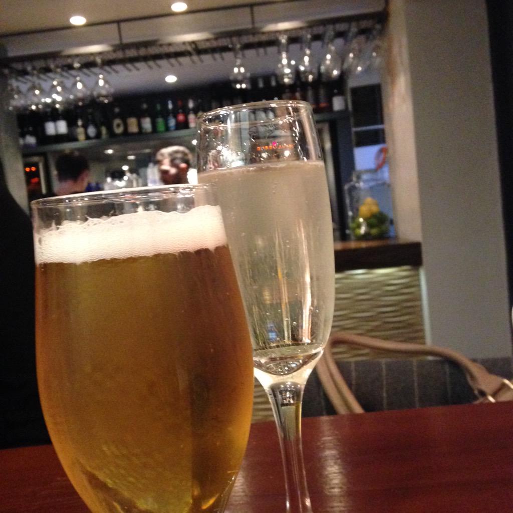 #lazysunday in @musebaruppermil #oldhamhour #saddleworthhour