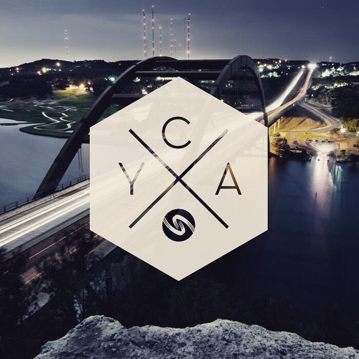 Celebration_YA's tweet photo. Can't wait to join with the fam tonight @ 7p!! See YOU there! #YoungAdults http://t.co/yQJt6iy3yu