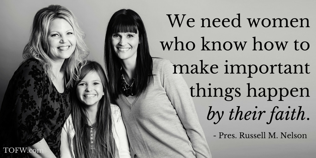 TOFWLive's tweet photo. So grateful for this powerful invitation from @NelsonRussellM this morning. #ldsconf #livingproof http://t.co/lLzKrNrcyt