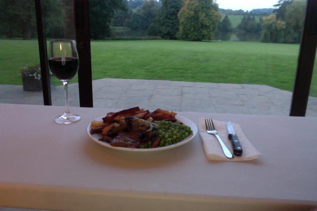 sa_livingston's tweet image. Embracing the Edstone security shift.