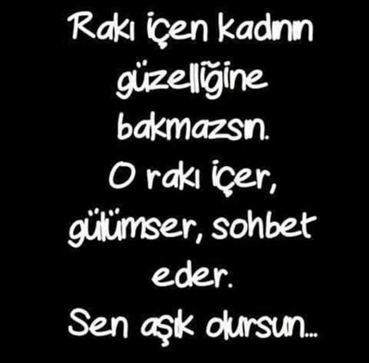 ahmet (@ahremu) on Twitter photo 