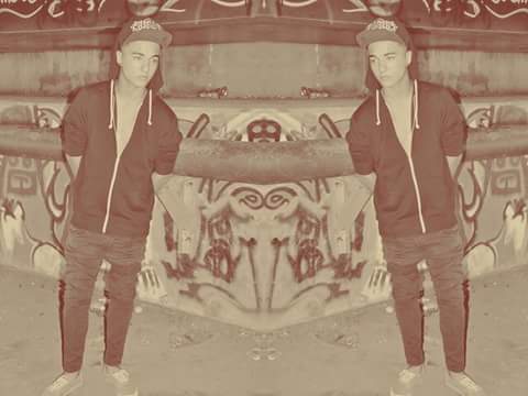 QentiinPayet's tweet photo. Si l'amour est un crime alors fais de moi ta victime. 😍🙈 http://t.co/3zTdKHi6JK