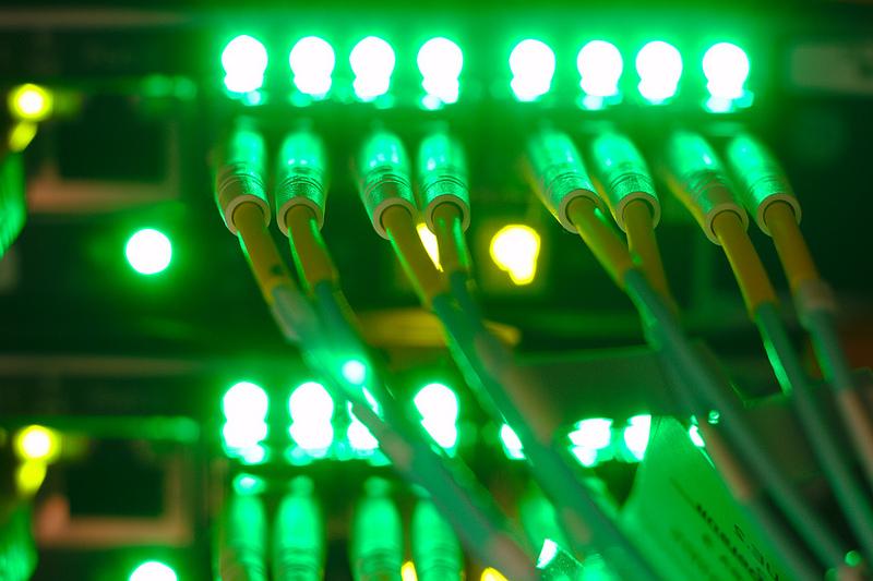 Market Makers and the Art of Liquidity ripple.com/blog/market-ma…