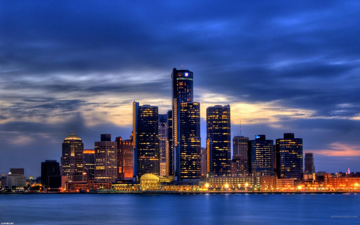 foururockey's tweet photo. https://t.co/hSiGV4ZJ2m #myhometown #detroit #michigan #themittenstate #downtown #motown #75n #hiphop #electro #dance http://t.co/ntzL1qd40s