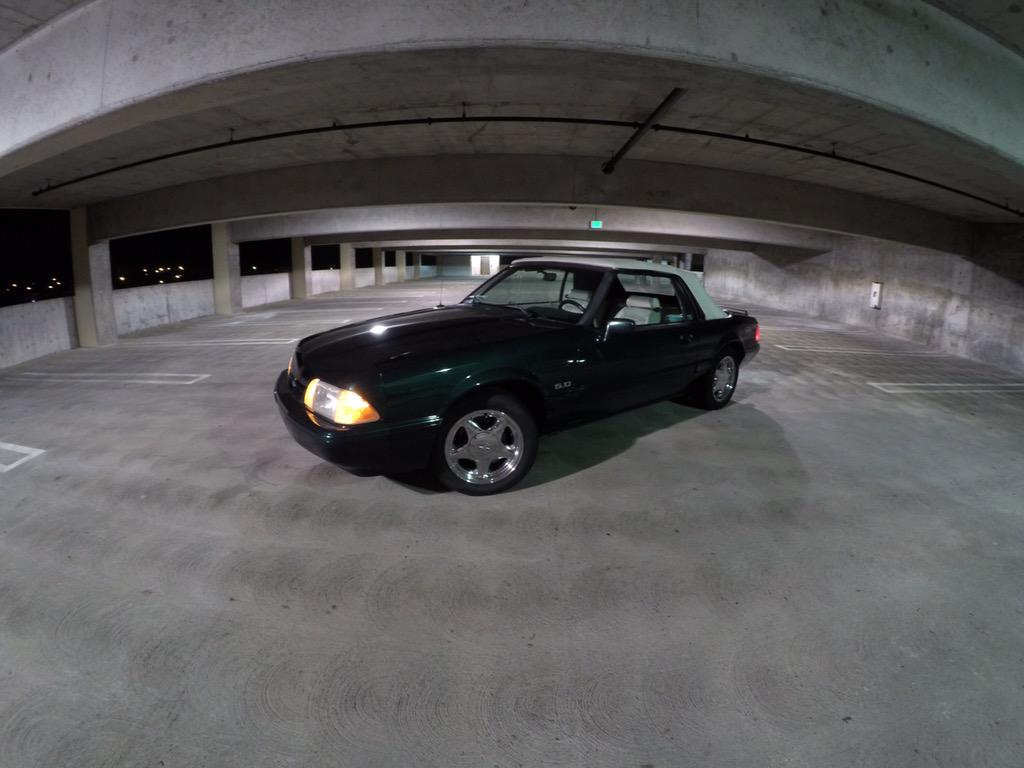 FRISCO_MUSCLE's tweet photo. New to the club #7upMustang #FriscoMuscle7Up #FriscoMuscle http://t.co/lXjMLdrk6H
