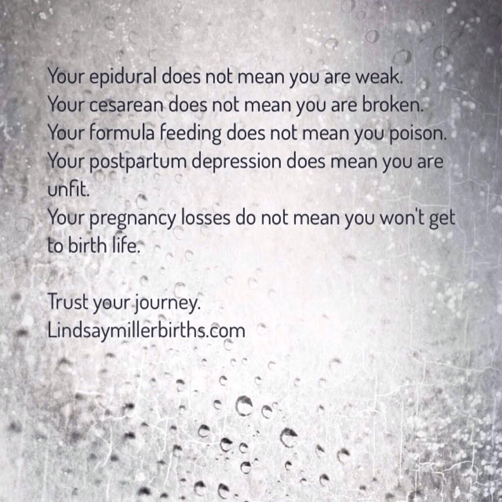 Lindsay (@l_millertime5) on Twitter photo 