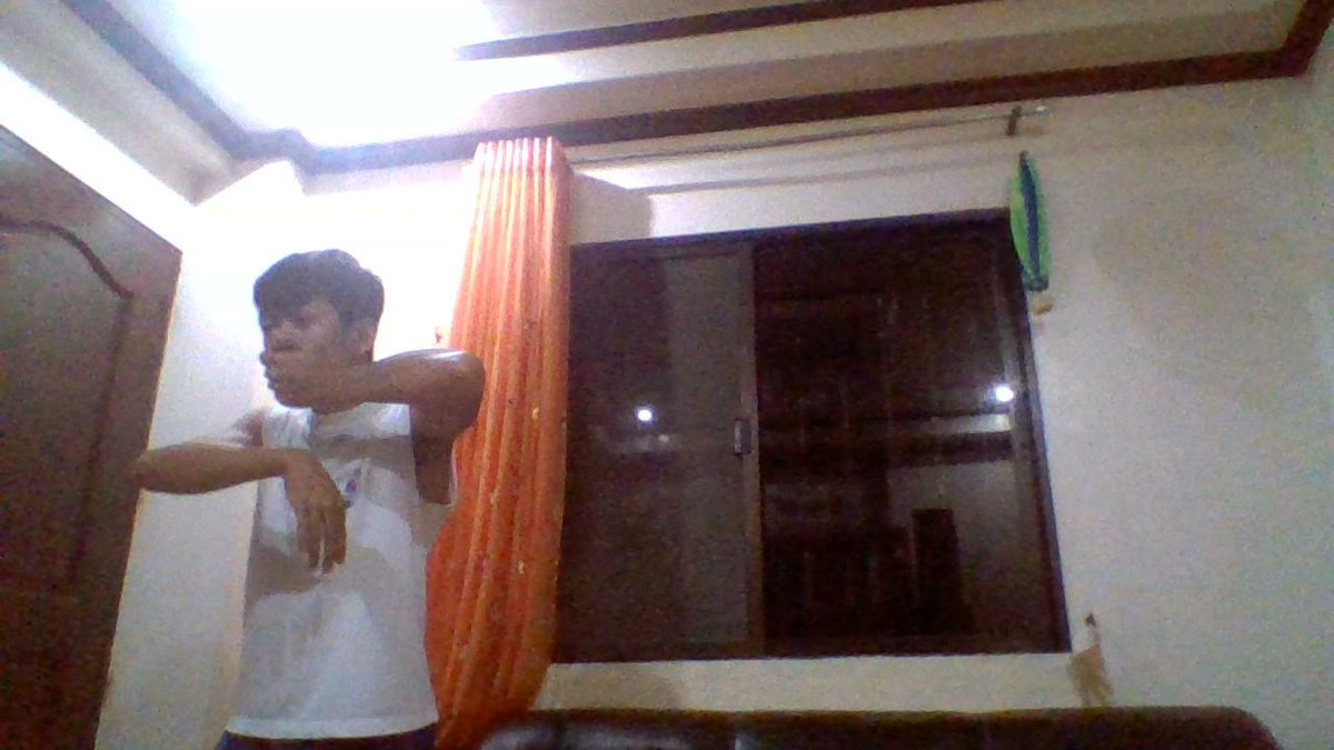 mattimanaloto's tweet image. MUNTANGA OF THE DAY!

CHIVALRY IS DEAD

#PUYATPROBLEMS