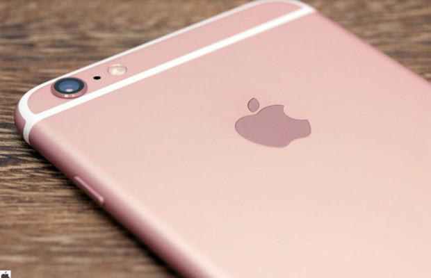 TheElectroSide's tweet photo. #TheTechSide Conoce los precios del iPhone 6S/6S Plus en México. http://t.co/ciIPXosBWd http://t.co/H9DC8Eb28w