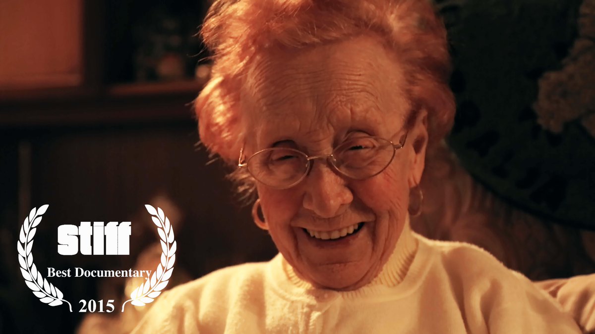 Barras - Documentary (@barrasdoc) on Twitter photo RT <a href="/stiff_uniri/">StudentFilmFestival</a>: Best Doc Award <a href="/stiff_uniri/">StudentFilmFestival</a> goes to A WEE NIGHT IN @StuuEdwards <a href="/glasgowfilm/">GFT</a> <a href="/ScottishDocInst/">Scottish Documentary Institute</a> RT <a href="/stiff_uniri/">StudentFilmFestival</a>: Best Doc Award <a href="/stiff_uniri/">StudentFilmFestival</a> goes to A WEE NIGHT IN @StuuEdwards <a href="/glasgowfilm/">GFT</a> <a href="/ScottishDocInst/">Scottish Documentary Institute</a>