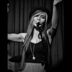 Photo by EE Beyond (@eebeyondmusic)
