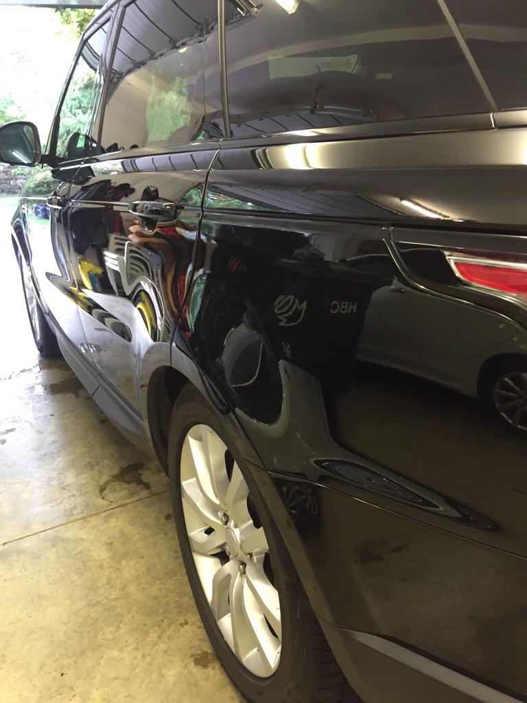 grdetailing tweet picture