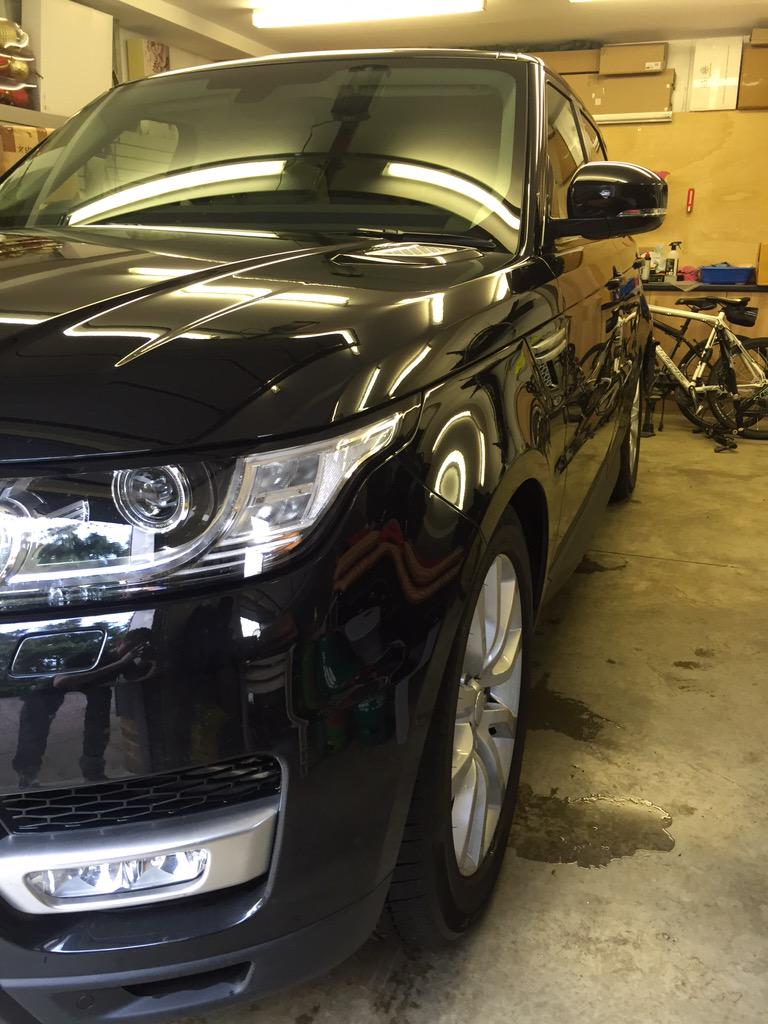 grdetailing tweet picture