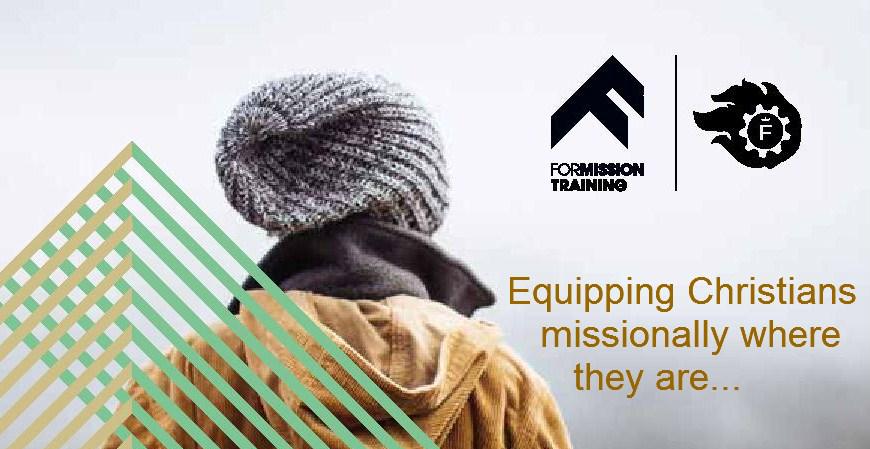 ForMission_Col's tweet photo. Forge aims to mobilise people to become missional in whatever context http://t.co/y2shxS3Lke
#ForgeEquips #ForMissi… http://t.co/jXSPQjBTPW