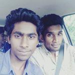 letstakeaselfi's tweet image. #friends#oldpic#retrica#iphone_clicks #taplike websta.me/p/108851873039…