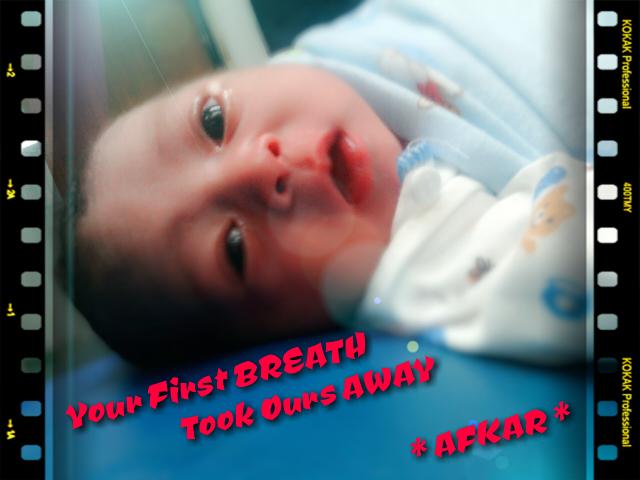 MindFvck__'s tweet photo. What a joy this new beautiful life will be! :) http://t.co/hOBuaJDNzB