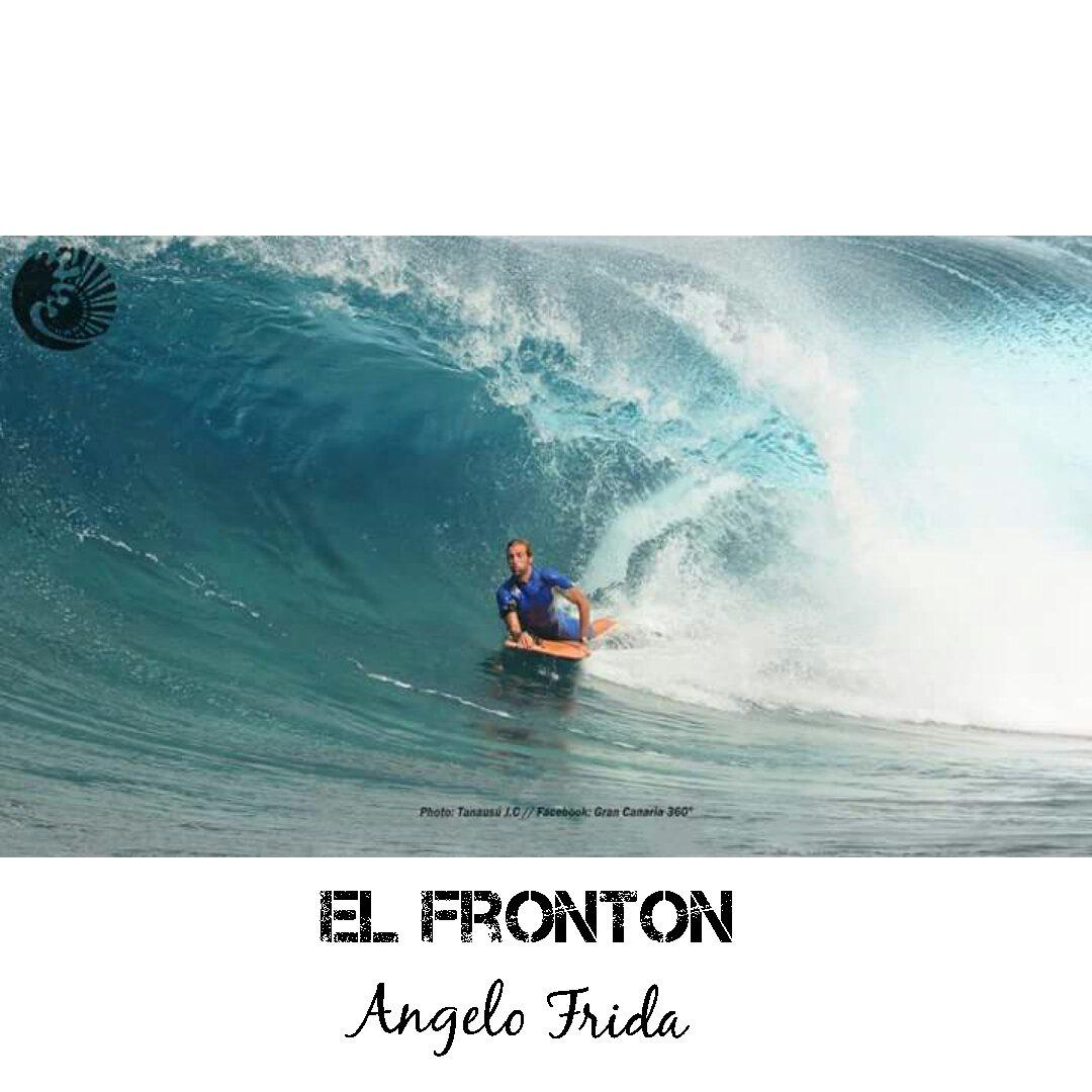 gc_360's tweet photo. Barrel fronton !!!! Classwave!!  @WeBodyboard @Mundo_bodyboard @ukbodyboarding @Bodyboard_Links @sixty40 http://t.co/xBEsPTKEuy