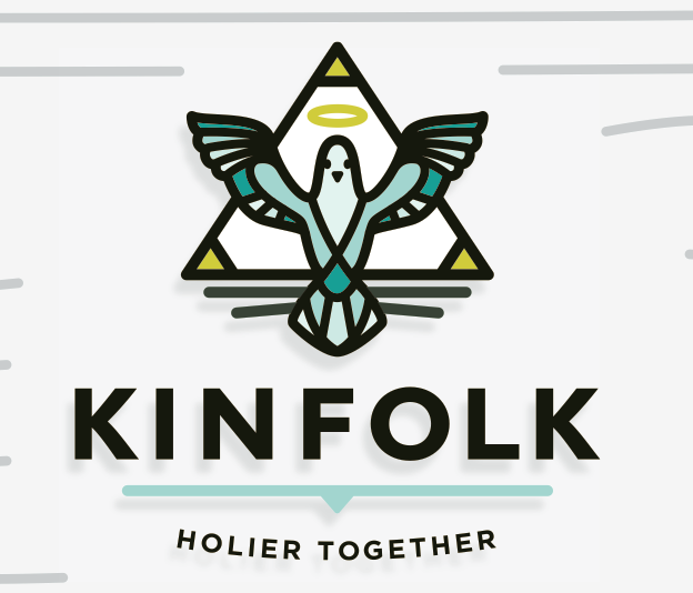 FUMCWP's tweet photo. KINFOLK FAMILY DINNER
Tomorrow 6:30pm
Main dish provided, please feel free to bring side dishes and desserts. #knflk http://t.co/aEjKcH3LRf