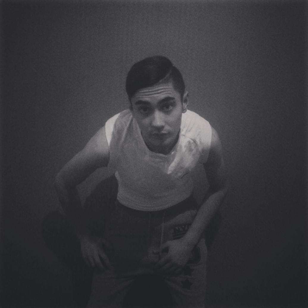 GannonKeith's tweet photo. http://t.co/OATQ9Xxl7o