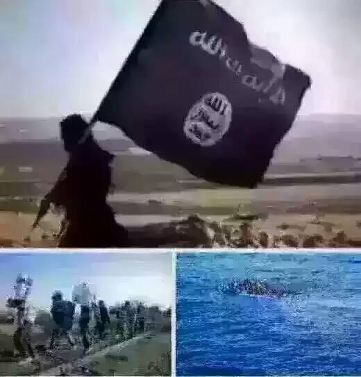 nn_ror1's tweet photo. قال الإمام علي(  عليه السلام )
اذا ظهرت الرايات السوداء فامسكو الأرض ولأ تتحركو 
دخيلك ياعلي شو كلها شردت😔😔 http://t.co/LEr2wMC1EG
