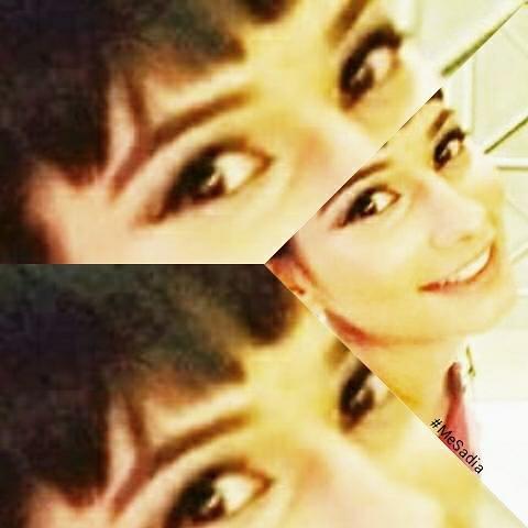 _tasnimporijol_'s tweet photo. @aneri_vajani lavishing beauty :*
Our princess <3 #AngleAneri :* <3
#PrincessVajani :* http://t.co/UBChO2Gxp1