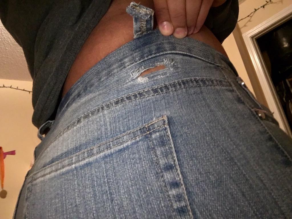 aubkath808's tweet image. #bigbootyprobs