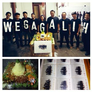 cd nya tersedia di <a href="/SoulTrouble_JKT/">Soul Trouble Store</a> dan <a href="/RudeMartBoby/">Generasi Berontak</a> 100 orang pertama mendapatkan poster brooo !!! sikaaaattt