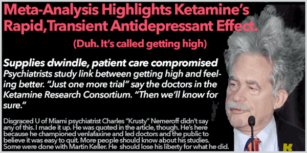 NeLLLieBly's tweet photo. His studies lifted 💀#Effexor💀 and 🚑#Serzone 🚑
We should have been using rave drugs all along?
http://t.co/Oki4vFWEJt http://t.co/pFcgvyMRA5
