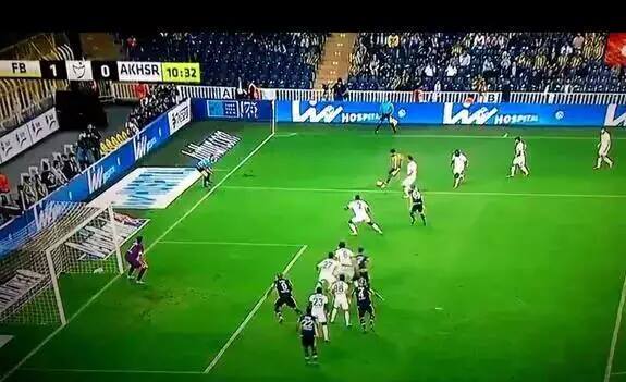 MertKutlu7's tweet photo. Hadi bakalım Mahmut Uslu'dan açıklama bekliyoruz. 
Adalet falan filan, ne iş bitanesi ? 😉 http://t.co/QvAWLNXgHd