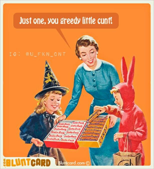 analogangel's tweet photo. I can't stop laughing at this... http://t.co/3hJUcFq2ze