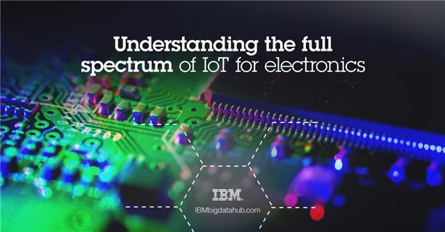 Marc Bulandr tweet media