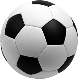 MemorialUB's tweet photo. Oct. 5
Girls Soccer vs. Ranney
3:45pm
@Ranney School http://t.co/Gugfw3sGhq