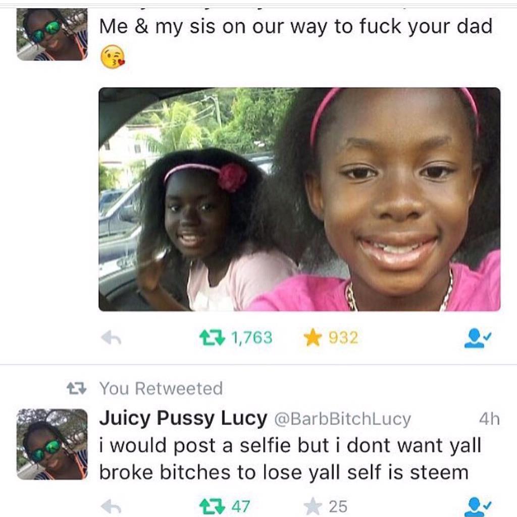 Dumb Bum (@bum_yummy) / Posts / X