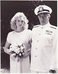 9/30: Happy 65th Birthday 2 actress Victoria Tennant! Film+Stage+TV! Fave=Winds of War!  