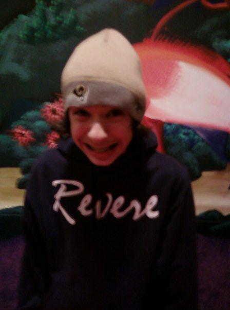 SeayWhut's tweet image. my face when brendan rogers got sacked