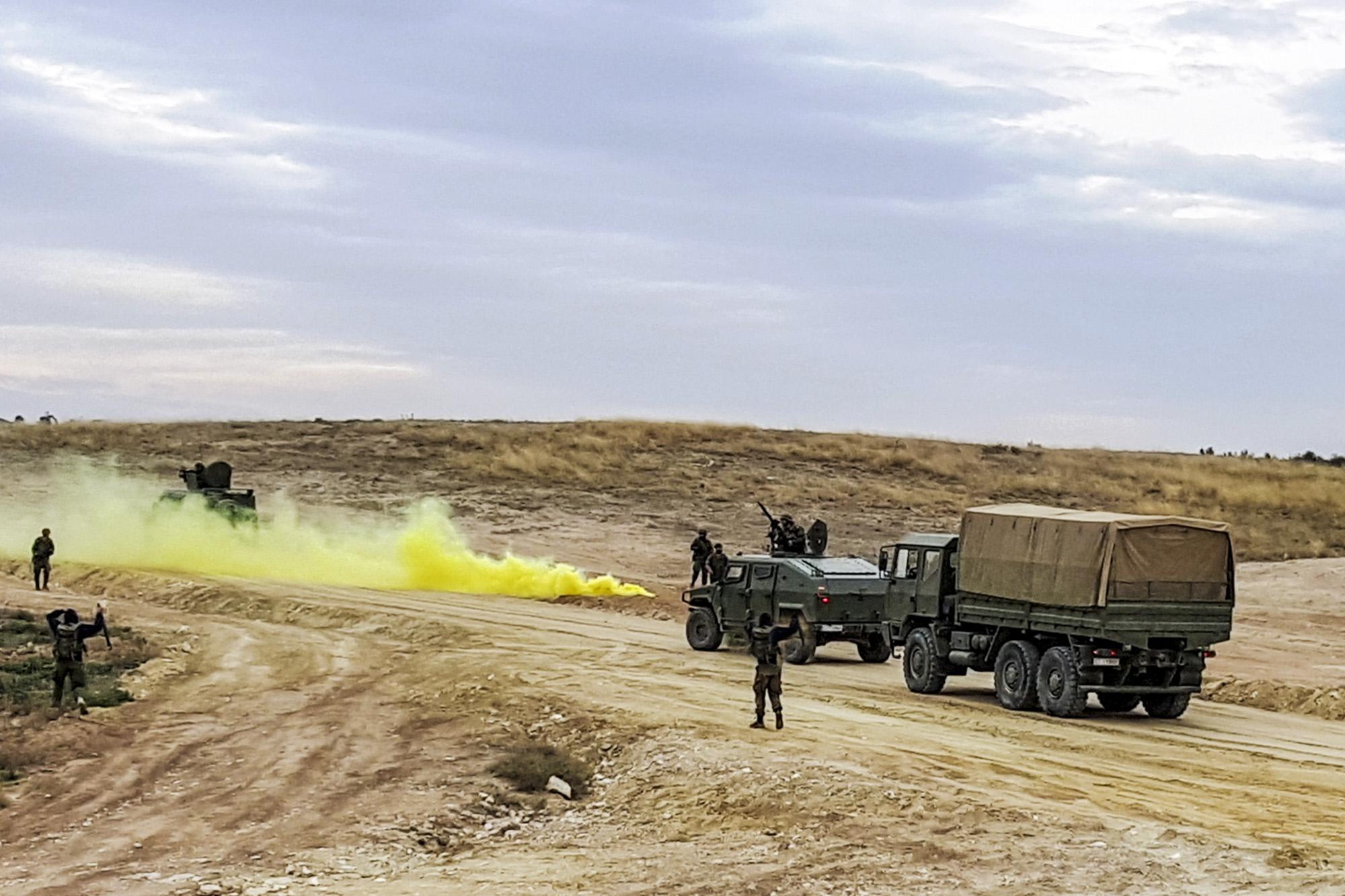 CQfi206WwAEYFJQ.jpg:large