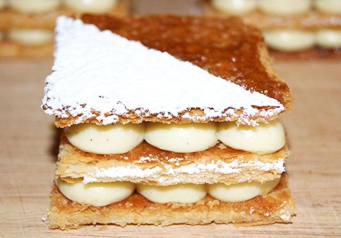 NothingToEclair tweet picture