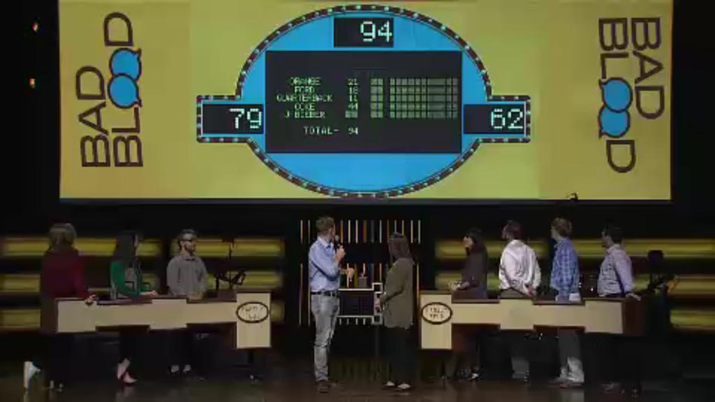CrowdControlGames (@crowdcontrol_hq) on Twitter photo Ever wanted to play a gameshow at church? Check out <a href="/NorthPoint/">North Point Community Church</a> streaming today at northpointonline.tv Ever wanted to play a gameshow at church? Check out <a href="/NorthPoint/">North Point Community Church</a> streaming today at northpointonline.tv